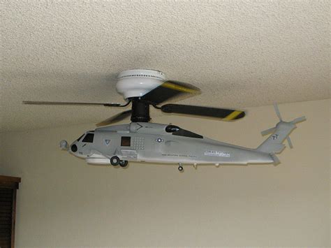 Find great deals on ebay for helicopter ceiling light. TOP 10 trendy Helicopter blade ceiling fans | Warisan Lighting