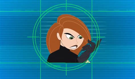 Everyday teen hero kim possible (sadie stanley) and. Call Me, Beep Me! | Disney Wiki | FANDOM powered by Wikia