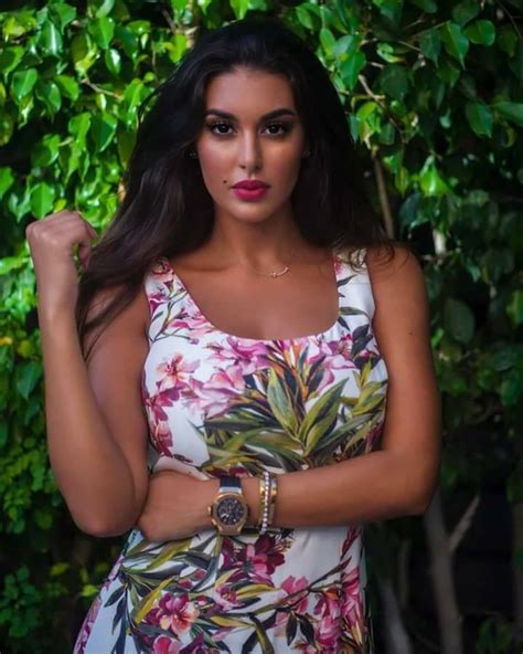 Beautiful Egyptian Actress Yasmine Sabry Anthroscape