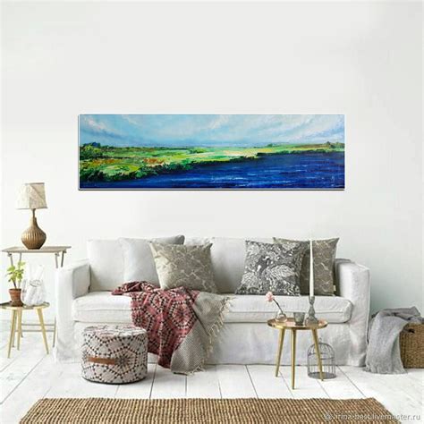 Excited To Share The Latest Addition To My Etsy Shop Horizontal Wall