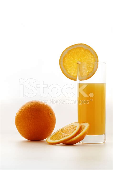 Oranges Stock Photo Royalty Free Freeimages