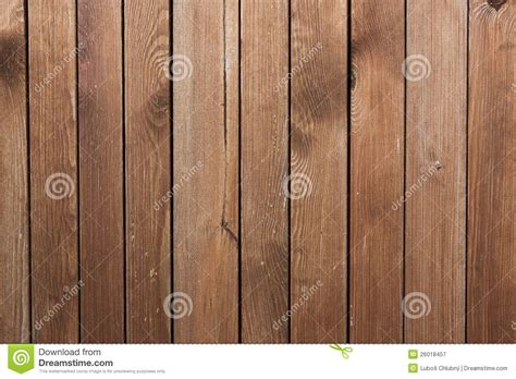 Téléchargez de superbes images gratuites sur texture bois. Texture en bois image stock. Image du rugueux, fond, menuiserie - 26018457