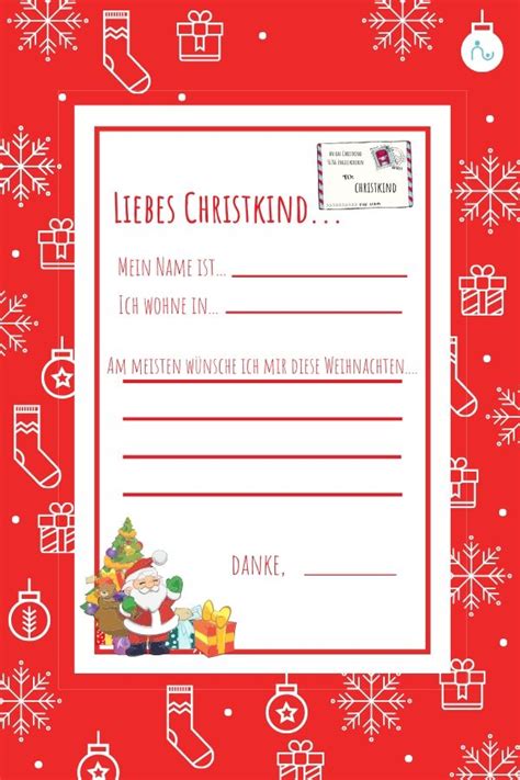Zum verschicken per email als pdf speichern. 5 tolle Weihnachtsaktivitäten für Kinder