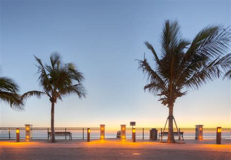 Make Your Vacation Unforgettable with Vero Beach Rentals