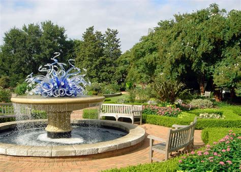 We did not find results for: The 11 best botanical gardens in the United States - Curbed