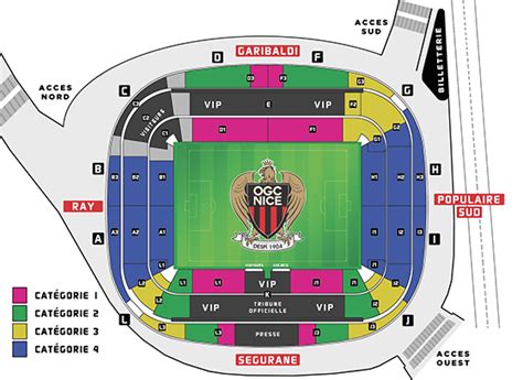 Informations sur l'abonnement tarifaire de la stm. Le pack OM+ASM+PSG en vente