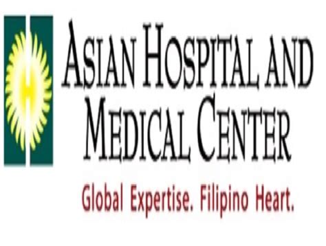 Asian Hospital And Medical Center View Doctors Contact Number And
