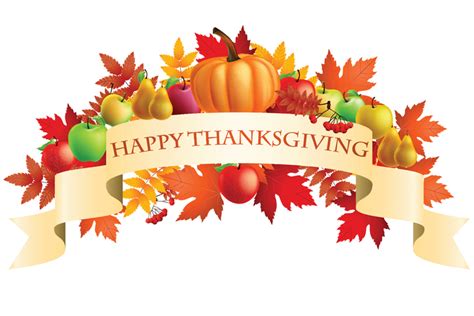 We did not find results for: Happy Thanksgiving from Lend Academy - Lend Academy