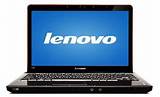 Photos of Laptop Prices For Lenovo