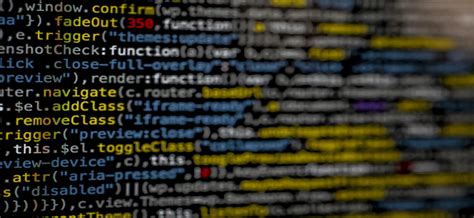 In many cases, you must choose whether or not to remove these. Windows Adware Removal | Best Adware Removal Tool for Windows