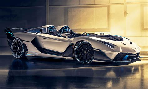 Explore huracan lamborghini huracan 2021 is a 2 seater coupe available between a price range of rp 8,9 billion in the indonesia. Lamborghini SC20 (2020): Preis, PS & Motor | autozeitung.de