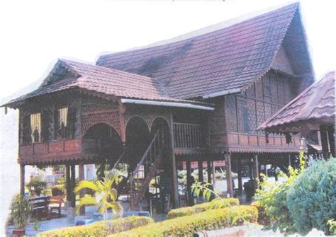 We did not find results for: TuNjUkAjArSaYa.bLoGsPoT: ~ ReKa BeNtUk RuMaH-RuMaH Di ...