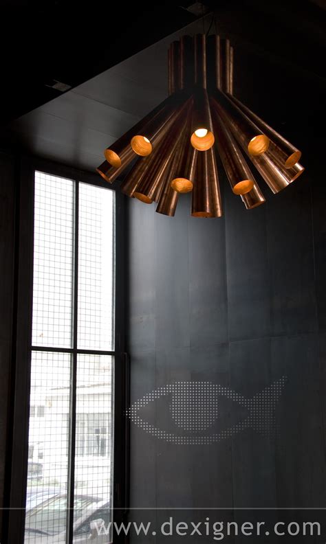 We are lighting experts, specialised in the planning, implementing and manufacturing of light and lighting fixtures. .PSLAB Goes Exploring at LDF 2011 (met afbeeldingen ...