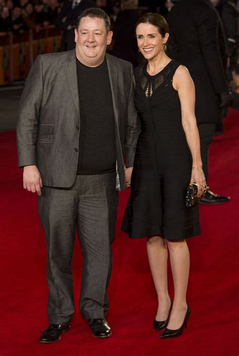 Comedian johnny vegas was always on the bigger side, but the star has lost a whopping five stone. Johnny Vegas weight loss: Comedian revealed diet secret ...