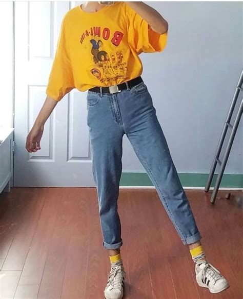 More about brands for less. 20 Best Fashion Moments of the 90s - 90s Fashion Trends ...