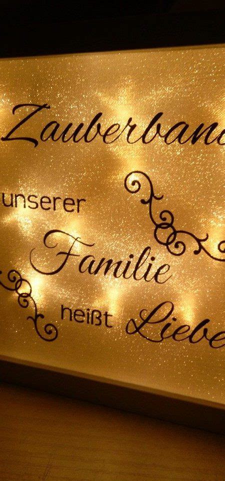 Zum verschicken auf whatsapp oder zum teilen mit freunden und geschwistern auf. Decorations by D. Fischer | Beleuchteter Bilderrahmen LED ...