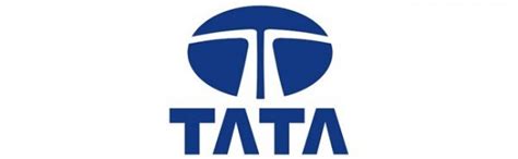 We did not find results for: List of all Indian Car Brands Indian car manufacturers