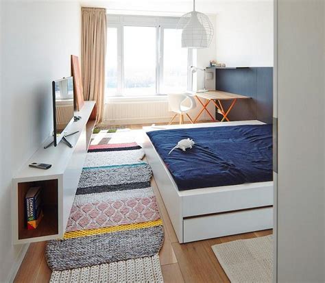 Check out glimpses of the scenic beauty, gym, pool and the mountains. Salman khan bedroom photo