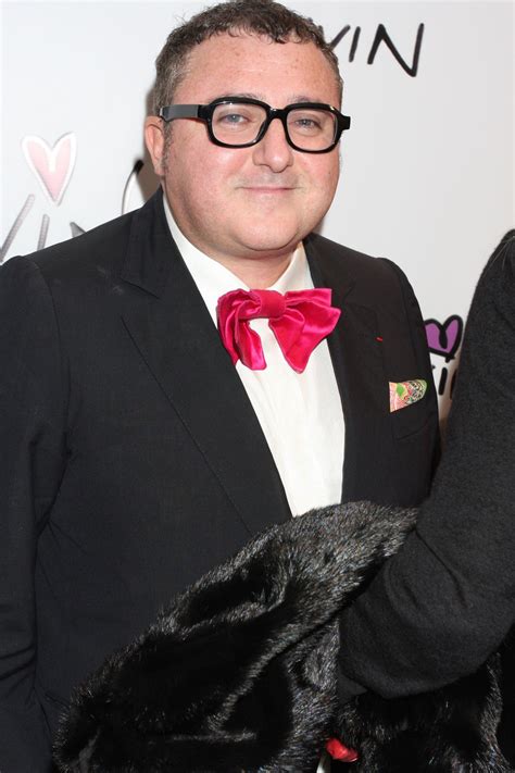 See more ideas about alber elbaz, lanvin, israeli fashion designer. Alber Elbaz Will Return to the Spotlight with AZfashion ...