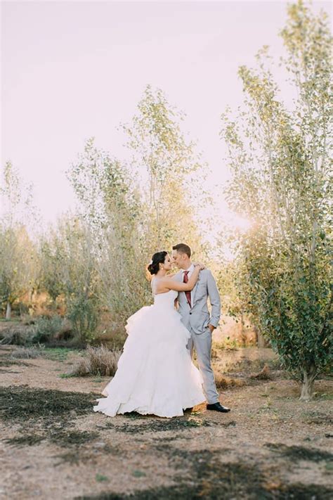 20 Beautiful Wedding Photography Ideas Wohh Wedding