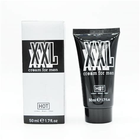 Hot Xxl Penis Enlargement Cream Big Dick Enlarger Enlarger Intim Gel Strong Man Cream For Delay