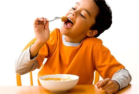 Baca tanpa keraguan arti mimpi handphone diambil orang. Doa Makan Yang Benar Gimana Yaa