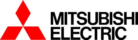 Mitsubishi Electric Fridges: About The Company | Canstar Blue