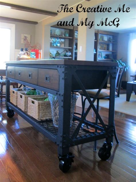 Maybe you would like to learn more about one of these? The Creative Me and My McG: First Project of the New Year ...
