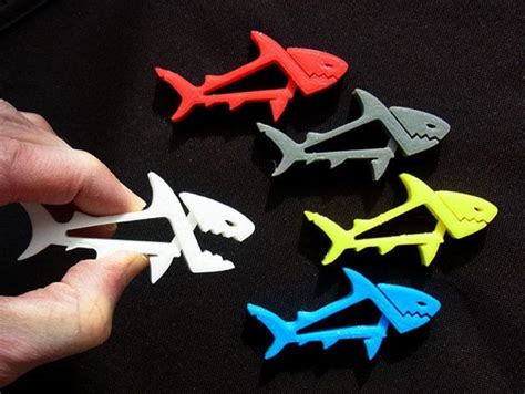 Thumbs up für den designer und entwickler. The Chemistry of 3D Printing | 3d printing diy, 3d ...