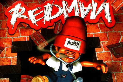 Read the latest about google docs, our suite of productivity apps that let you create documents, collaborate in real time, and store them in google drive. Redman Drops 'Doc's Da Name 2000' Album - Today in Hip-Hop ...