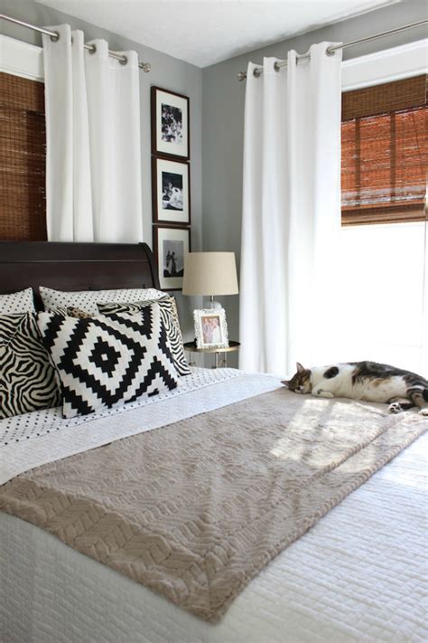25 Popular Home Decor Ideas On Pinterest To Copy Right Now