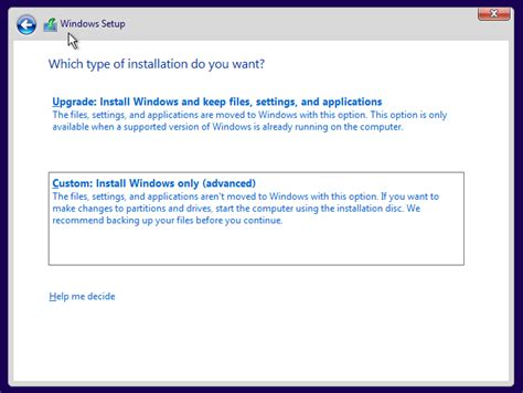Czysta Instalacja Systemu Windows 10 W Wersji 2004 Lub Aktualizacja Z Maja 2020 R Poradnik Jak