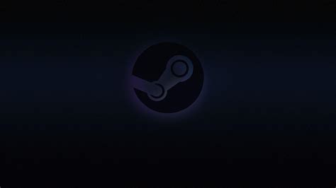 Steam Wallpapers Wallpaper Cave