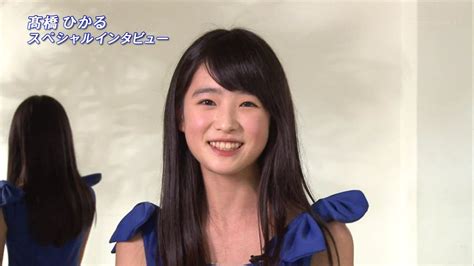 Manage your video collection and share your thoughts. 8月20日（木）～8月23日（日） 子役 テレビ・イベント出演情報 ...