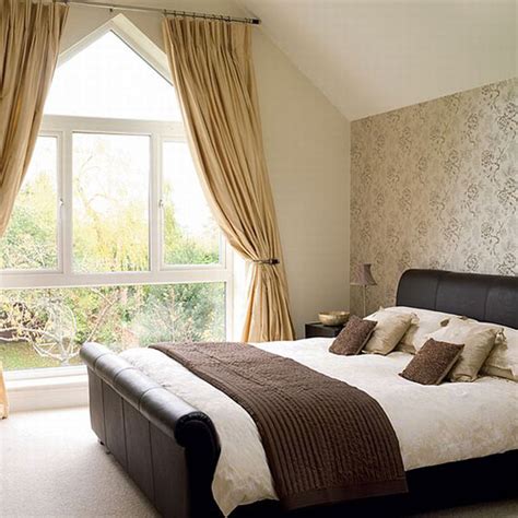 Read it for more images!!! Little Girls Bedroom: teenage bedroom curtains