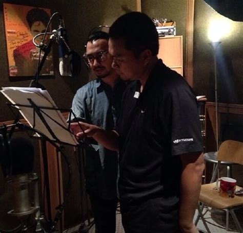 Andai kaer free mp3 download. Kaer Azami kembali dengan Andai | Hiburan | Berita Harian