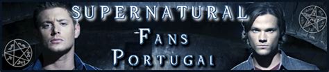 Supernatural Fans Portugal Entrevista Com Traci Dinwiddie