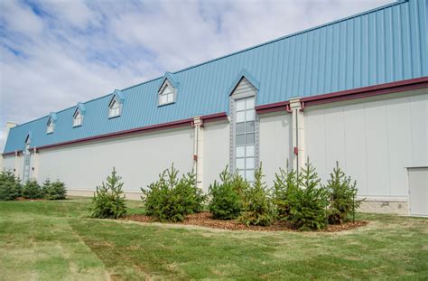 Service beaumont report a service request to the city of beaumont. Beaumont Sport & Recreation Centre - BR2 Architecture