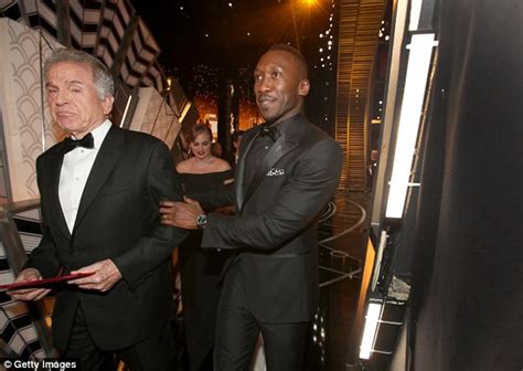 We did not find results for: Warren Beatty urges Academy president to clarify Oscars ...