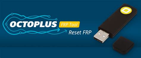 Bypass frp samsung android 9 via easy samsung frp tools: Download Octoplus FRP Tool V.1.7.8