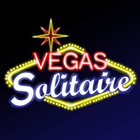 Las Vegas Draw 3 Solitaire Las Vegas Solitaire Bodaswasuas
