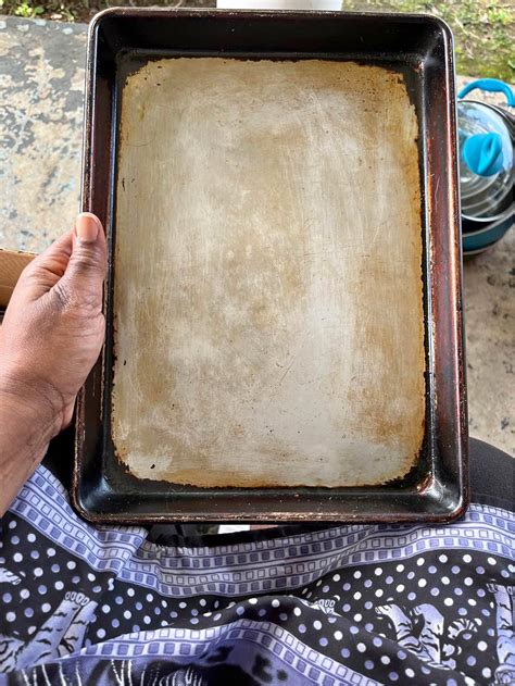 Home Goods for sale in Covington, Tennessee | Facebook Marketplace