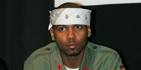 Rapper Juelz Santana Pleads Guilty To Gun Charge Faces Up To 20 Years In Prison Fox News