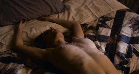 Nude Video Celebs Alyson Mckenzie Wells Nude Clea Alsip Nude Seclusion 2015