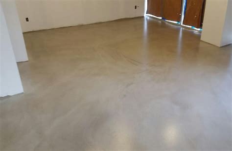 How To Level Out A Concrete Floor Clsa Flooring Guide