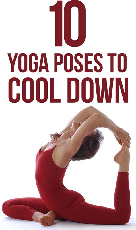 Top 10 Yoga Poses To Cool Down Bikram Yoga Ashtanga Yoga Yoga