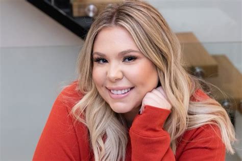 Teen Mom Kailyn Lowry Shares The First Photo With New Boyfriend Elijah