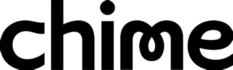 To set up your card through the app, open it up and log into your account. How do I get a replacement Chime Visa Debit Card? - Chime ...