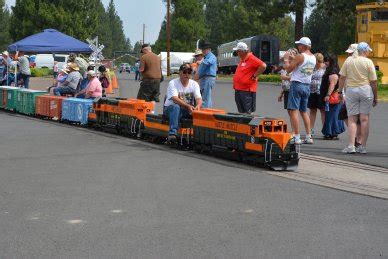 826 used backyard trains sale products are offered for sale by suppliers on alibaba.com, of which other amusement park there are 27 suppliers who sells used backyard trains sale on alibaba.com, mainly located in asia. Electric Trains - Electric Locomotives - 7.5 Gauge | The ...