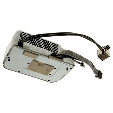 Power Supply For Microsoft Xbox Series X Wholesale Gadget Parts